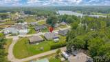 24058 Sun Ridge Road - Photo 39