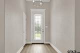 24058 Sun Ridge Road - Photo 4