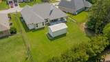 24058 Sun Ridge Road - Photo 40