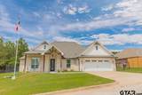24058 Sun Ridge Road - Photo 41