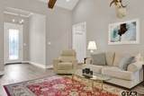 24058 Sun Ridge Road - Photo 5