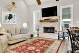 24058 Sun Ridge Road - Photo 6