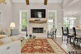 24058 Sun Ridge Road - Photo 7
