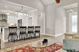 24058 Sun Ridge Road - Photo 8