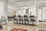 24058 Sun Ridge Road - Photo 9