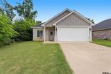 133 Briar Bend - Photo 1