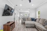 133 Briar Bend - Photo 10