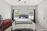 133 Briar Bend - Photo 11
