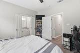 133 Briar Bend - Photo 12