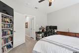 133 Briar Bend - Photo 13