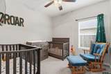 133 Briar Bend - Photo 17