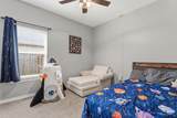 133 Briar Bend - Photo 19