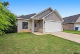 133 Briar Bend - Photo 2