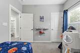 133 Briar Bend - Photo 20