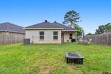 133 Briar Bend - Photo 23