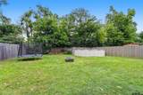 133 Briar Bend - Photo 24