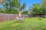 133 Briar Bend - Photo 25