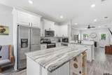 133 Briar Bend - Photo 5