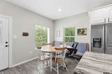 133 Briar Bend - Photo 7