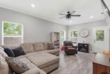 133 Briar Bend - Photo 8