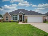 7336 Shoal Creek Ct. - Photo 1