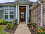 7336 Shoal Creek Ct. - Photo 2