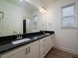 7336 Shoal Creek Ct. - Photo 26