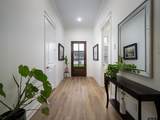7336 Shoal Creek Ct. - Photo 3