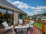7336 Shoal Creek Ct. - Photo 32