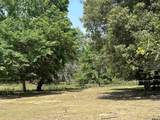 +/- 4.59AC TBD Kilgore Dr./Us 259 N. - Photo 10