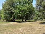 +/- 4.59AC TBD Kilgore Dr./Us 259 N. - Photo 11