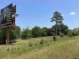 +/- 4.59AC TBD Kilgore Dr./Us 259 N. - Photo 2