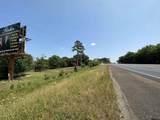 +/- 4.59AC TBD Kilgore Dr./Us 259 N. - Photo 3