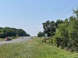 +/- 4.59AC TBD Kilgore Dr./Us 259 N. - Photo 4