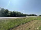 +/- 4.59AC TBD Kilgore Dr./Us 259 N. - Photo 5