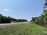 +/- 4.59AC TBD Kilgore Dr./Us 259 N. - Photo 6