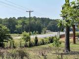 +/- 4.59AC TBD Kilgore Dr./Us 259 N. - Photo 7