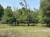 +/- 4.59AC TBD Kilgore Dr./Us 259 N. - Photo 8