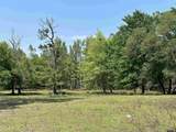 +/- 4.59AC TBD Kilgore Dr./Us 259 N. - Photo 9