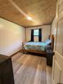 2721 Vz County Road 4707 - Photo 10