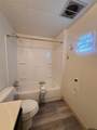 2721 Vz County Road 4707 - Photo 11