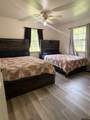 2721 Vz County Road 4707 - Photo 13