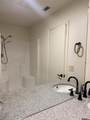 2721 Vz County Road 4707 - Photo 14