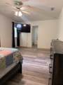 2721 Vz County Road 4707 - Photo 15