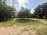 2721 Vz County Road 4707 - Photo 16