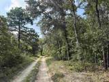 2721 Vz County Road 4707 - Photo 17