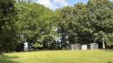 2721 Vz County Road 4707 - Photo 18