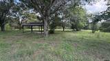 2721 Vz County Road 4707 - Photo 19