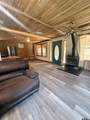 2721 Vz County Road 4707 - Photo 2