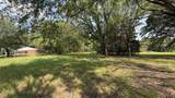 2721 Vz County Road 4707 - Photo 20